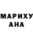 Кодеиновый сироп Lean Purple Drank Vasily Stranadkin