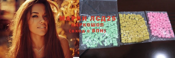 spice Дмитров