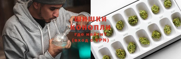 ALPHA PVP Дмитриев
