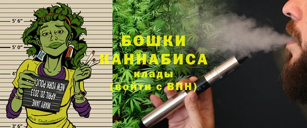 ALPHA PVP Дмитриев