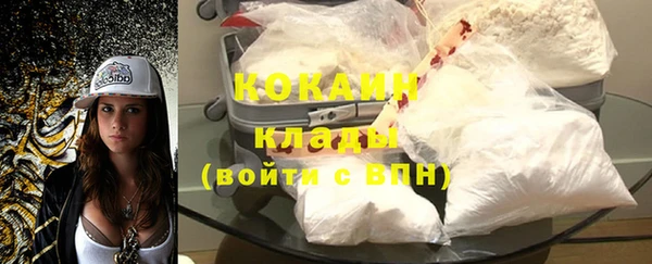 spice Дмитров