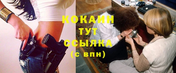 ALPHA PVP Дмитриев