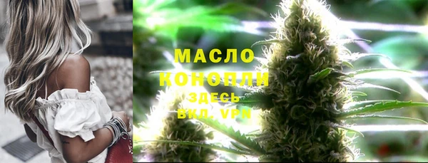 spice Дмитров