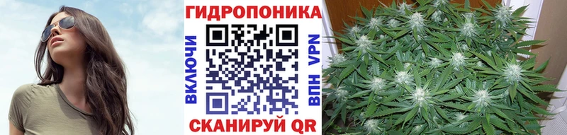 Конопля White Widow  Купить закладки  Голицыно 